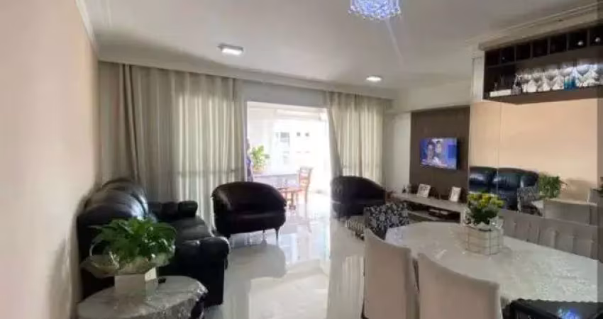 Imóvel para venda com 85 metros quadrados com 2 quartos em alto da mooca - são paulo - sp