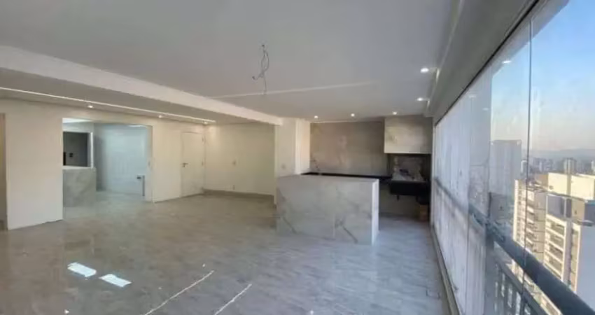 Imóvel para venda com 135 metros quadrados com 3 quartos em parque são jorge - são paulo - sp