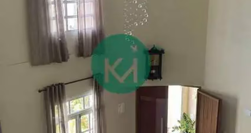 Casa para venda em mogi das cruzes, residencial algarve, 4 dormitórios, 3 suítes, 1 banheiro, 4 vagas