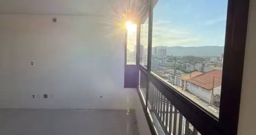 Apartamento para venda em mogi das cruzes, vila oliveira, 2 dormitórios, 1 suíte, 1 banheiro, 1 vaga
