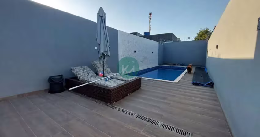 Sobrado para venda em mogi das cruzes, vila cintra, 2 dormitórios, 1 suíte, 3 banheiros, 2 vagas