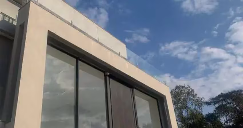 Casa em condomínio para venda em mogi das cruzes, parque residencial itapeti, 4 dormitórios, 4 suítes, 7 banheiros, 10 vagas