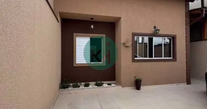 Casa para venda em mogi das cruzes, villa di cesar, 3 dormitórios, 1 suíte, 2 banheiros, 2 vagas