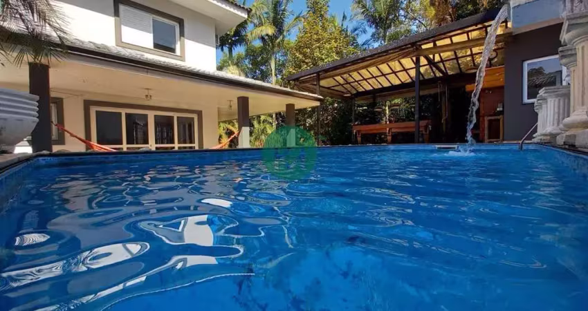 Casa para Locação em Mogi das Cruzes, Parque Residencial Itapeti, 3 dormitórios, 1 suíte, 3 banheiros, 2 vagas