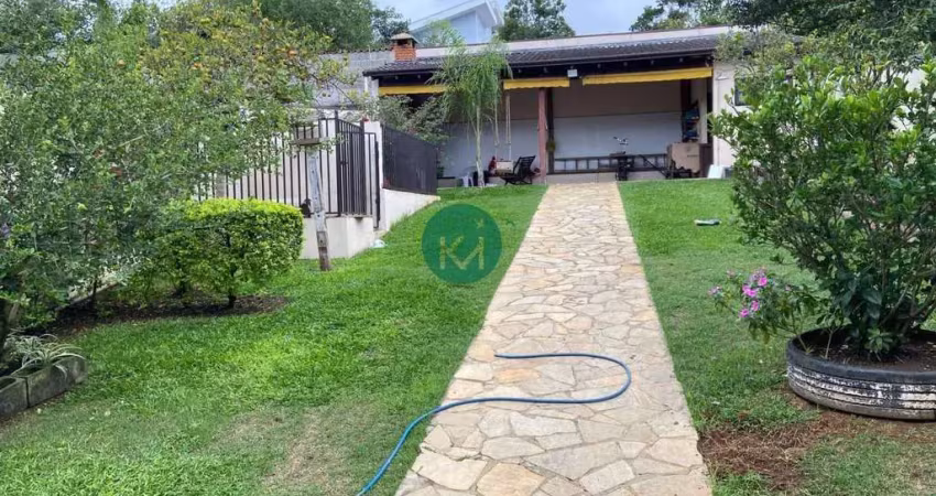 Sobrado para venda em mogi das cruzes, vila suissa, 3 dormitórios, 1 suíte, 4 banheiros, 4 vagas