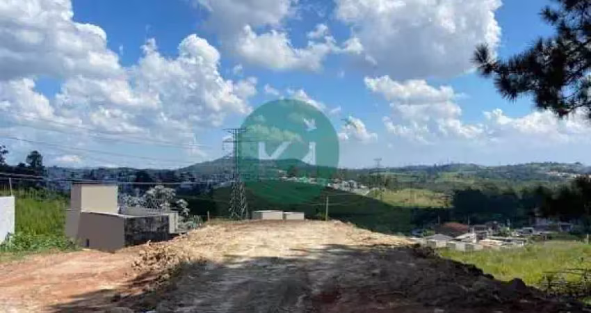 Terreno para venda em mogi das cruzes, vila nova aparecida