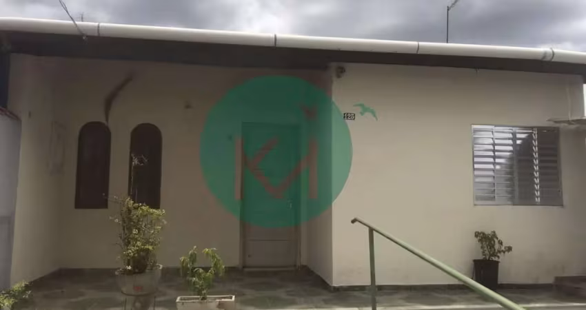 Casa para venda em mogi das cruzes, jardim das bandeiras, 3 dormitórios, 1 banheiro, 1 vaga