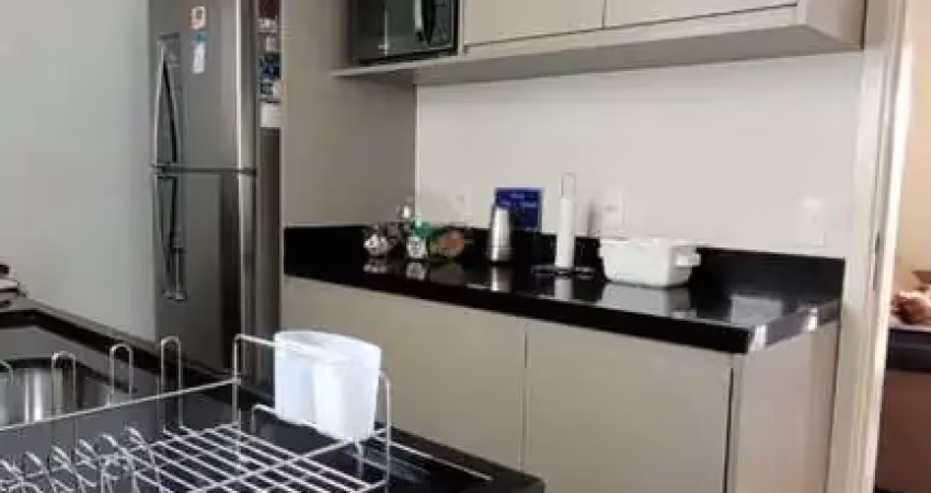 Apartamento para venda em mogi das cruzes, cézar de souza, 3 dormitórios, 1 banheiro, 2 vagas