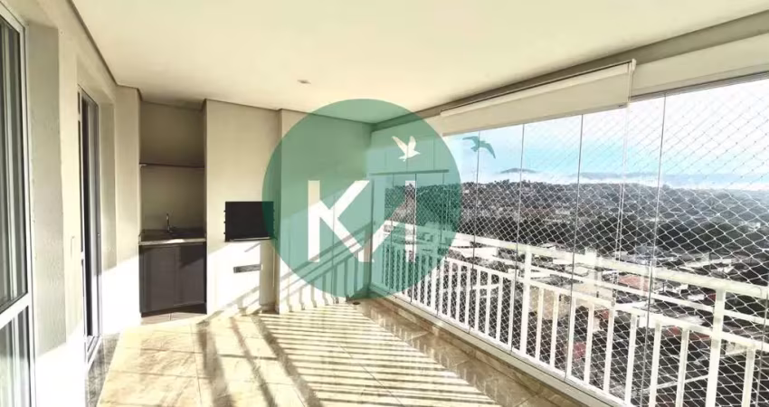 Apartamento para venda em mogi das cruzes, vila suissa, 3 dormitórios, 3 banheiros, 2 vagas