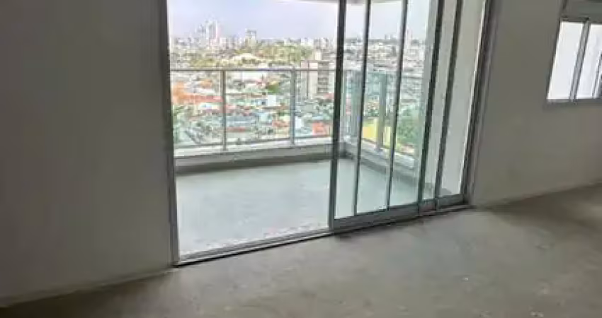Apartamento para venda em mogi das cruzes, vila mogilar, 2 dormitórios, 2 suítes, 2 banheiros, 1 vaga