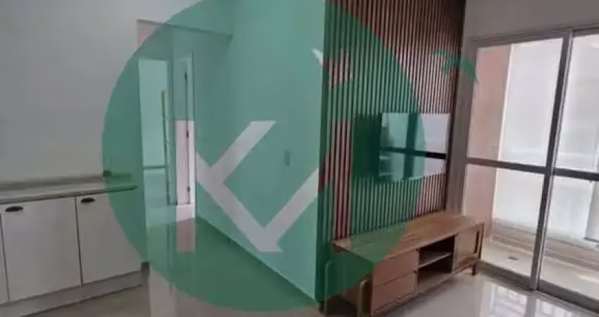 Apartamento para locação em mogi das cruzes, villa di cesar, 2 dormitórios, 1 suíte, 2 banheiros, 1 vaga
