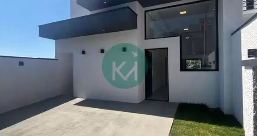 Casa para venda em mogi das cruzes, jardim nathalie, 2 dormitórios, 1 suíte, 2 banheiros, 3 vagas