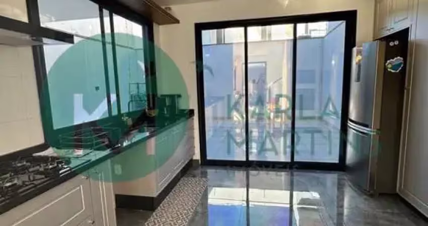 Casa para venda em mogi das cruzes, villa di cesar, 3 dormitórios, 1 suíte, 3 banheiros, 2 vagas