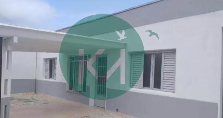 Casa para venda em mogi das cruzes, jardim santa carolina, 5 dormitórios, 1 suíte, 3 banheiros, 2 vagas