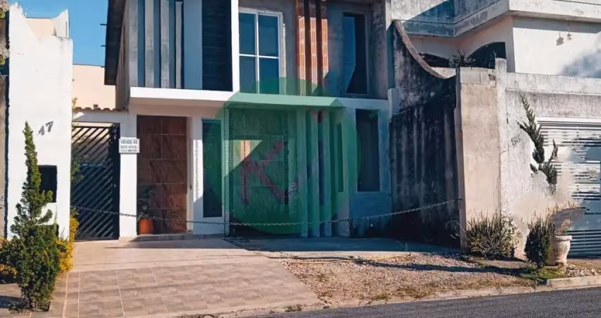 Casa em condomínio para venda em mogi das cruzes, real park tietê jundiapeba, 4 dormitórios, 2 suítes, 3 banheiros, 3 vagas