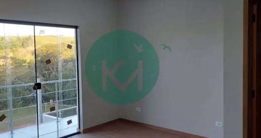 Casa para venda em mogi das cruzes, villa di cesar, 3 dormitórios, 1 suíte, 3 banheiros, 3 vagas