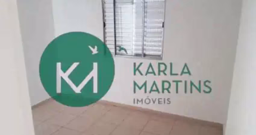 Apartamento para venda em mogi das cruzes, vila santana, 3 dormitórios, 1 suíte, 2 banheiros, 1 vaga