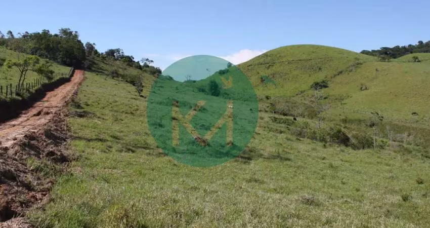 Terreno para venda em mogi das cruzes, serra do itapeti