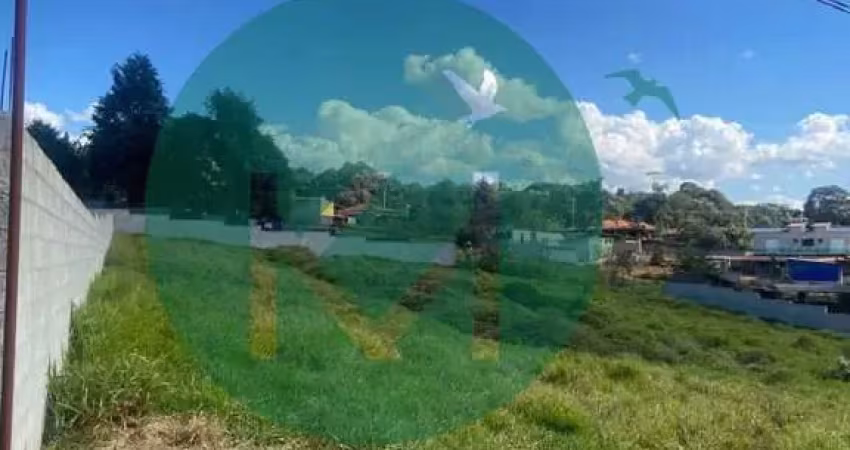 Terreno para venda em mogi das cruzes, biritiba ussu