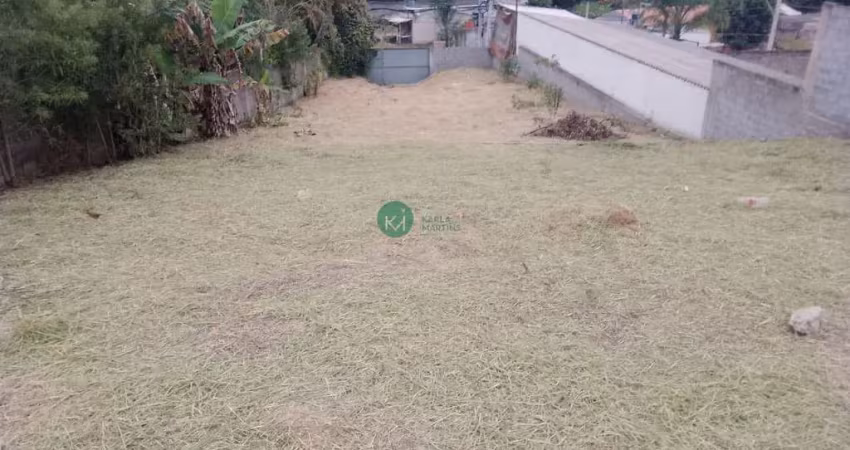 Terreno para venda em mogi das cruzes, chácara guanabara