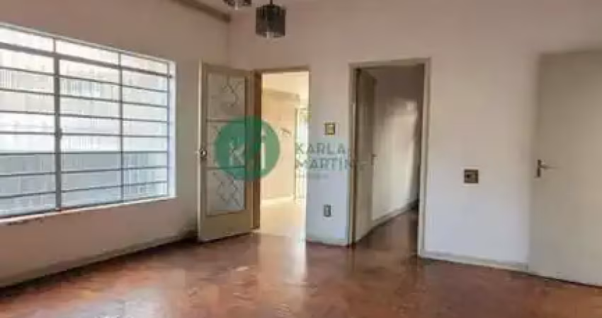 Casa para venda em mogi das cruzes, mogi moderno, 3 dormitórios, 2 banheiros, 2 vagas