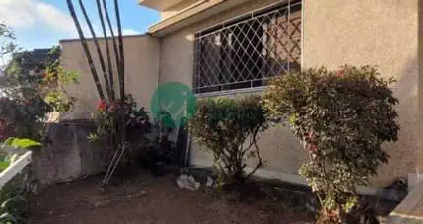 Casa para venda em mogi das cruzes, mogi moderno, 3 dormitórios, 2 banheiros, 2 vagas