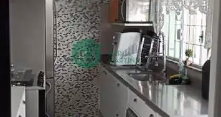 Casa para venda em mogi das cruzes, vila oliveira, 3 dormitórios, 3 suítes, 4 banheiros, 2 vagas