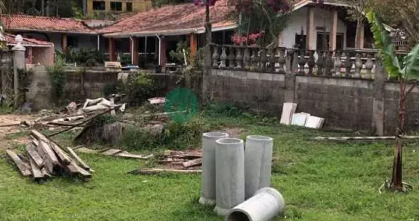Sítio / chácara para venda em mogi das cruzes, sabaúna, 6 dormitórios, 3 banheiros, 3 vagas
