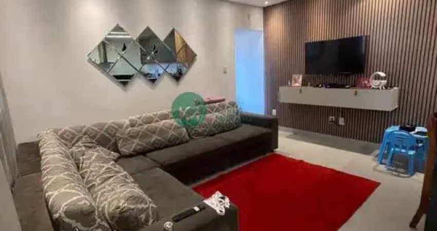 Casa para venda em mogi das cruzes, loteamento acrísio de oliveira silva, 3 dormitórios, 1 suíte, 2 banheiros, 6 vagas
