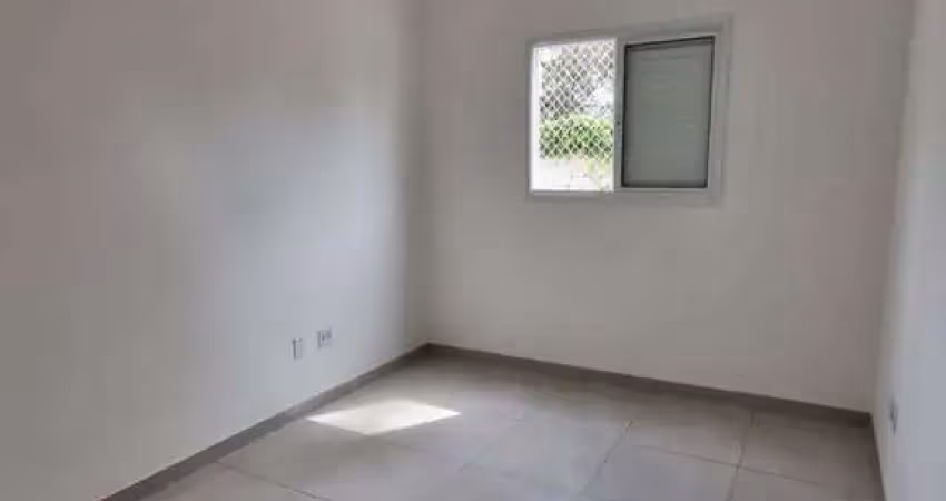 Apartamento para locação em mogi das cruzes, centro, 2 dormitórios, 1 vaga