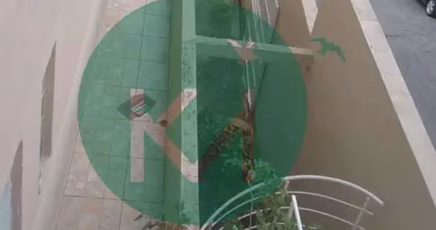 Casa para venda em mogi das cruzes, loteamento alvorada, 3 dormitórios, 3 suítes, 5 banheiros, 5 vagas