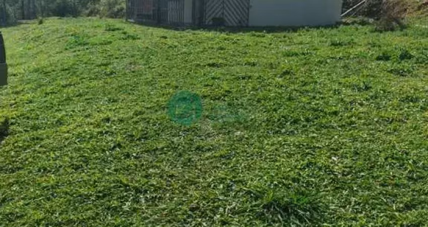 Sítio / chácara para venda em mogi das cruzes, jardim planalto, 2 dormitórios, 2 banheiros