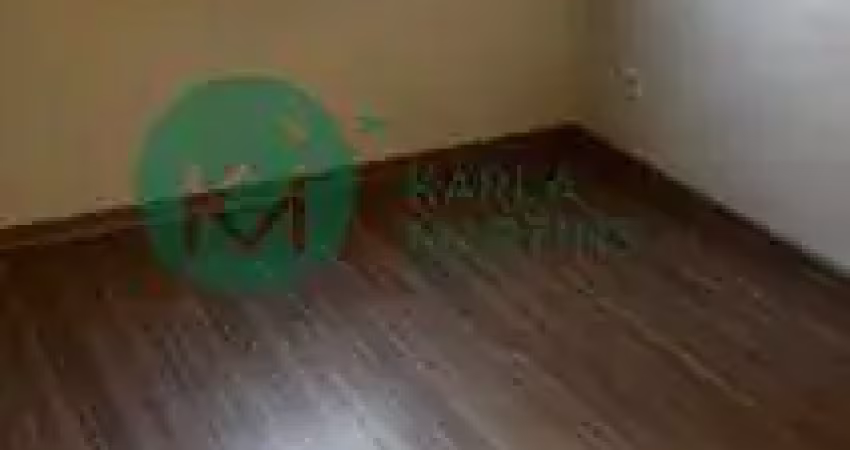 Apartamento para venda em mogi das cruzes, jardim marica, 2 dormitórios, 1 banheiro, 1 vaga