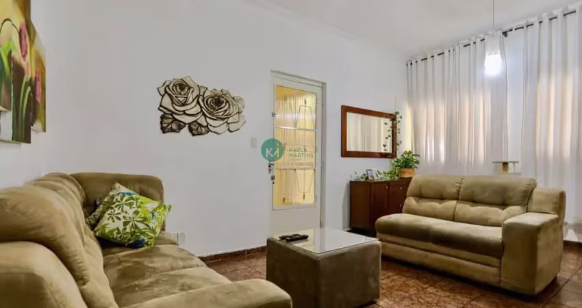 Casa para venda em mogi das cruzes, vila vitória, 3 dormitórios, 2 suítes, 3 banheiros, 2 vagas