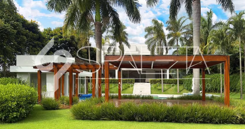 Fazenda da Grama - Residência disponível para locação na Fazenda da Grama | Praia da Grama