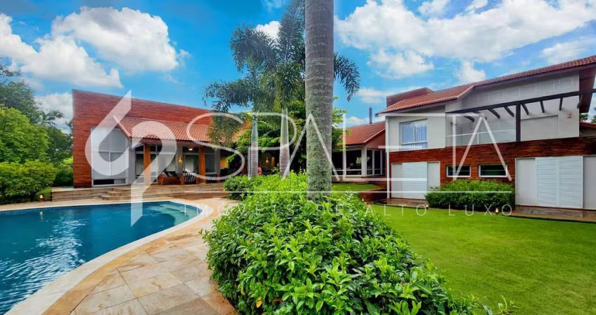 Fazenda da Grama - Casa de campo na Fazenda da Grama | Praia da Grama