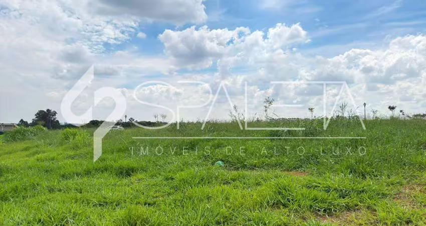 Fazenda da grama - terreno à venda na fase 4 da fazenda da grama em itupeva