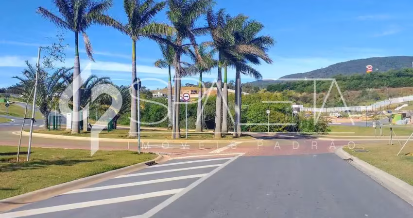 Brisas jundiaí | jundiaí - construa seu refúgio no brisas jundiaí – terreno exclusivo para o seu projeto de vida!
