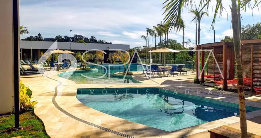 Brisas jundiaí | jundiaí - seu futuro começa aqui – terreno exclusivo no brisas jundiaí!