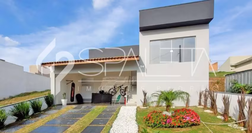 Phytus | itupeva - casa à venda no bairro jacaré - cabreúva/sp