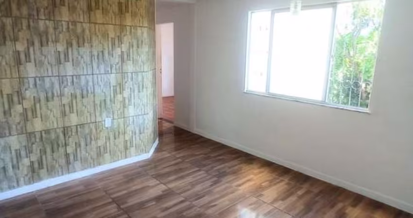 Apartamento para Venda em Salvador, Resgate, 2 dormitórios, 2 banheiros