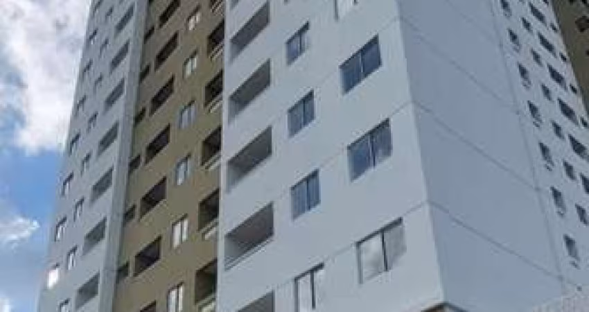 Apartamento para Venda em Salvador, Cabula, 3 dormitórios, 1 suíte, 2 banheiros, 1 vaga