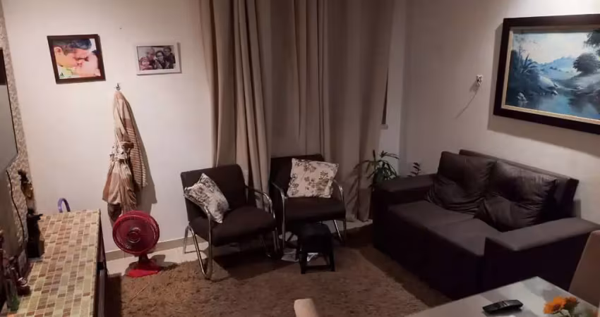 Apartamento para venda, cabula, 3 dormitórios, 1 banheiro