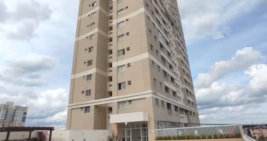 Apartamento para Venda em Salvador, Cabula, 2 dormitórios, 1 suíte, 2 banheiros, 1 vaga