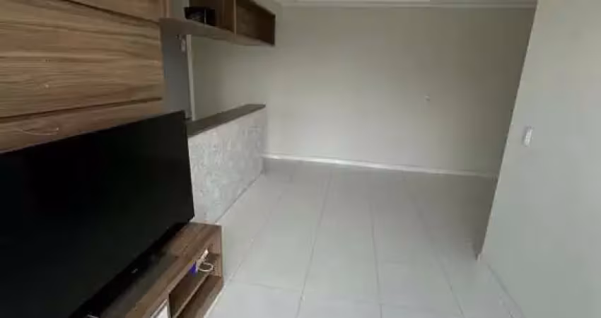 Apartamento para venda em salvador, piatã, 3 dormitórios, 1 suíte, 2 banheiros, 1 vaga