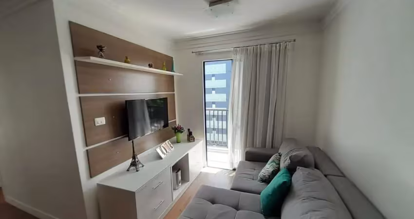 Apartamento para venda em salvador, cabula, 3 dormitórios, 1 suíte, 2 banheiros, 1 vaga