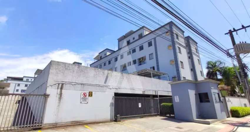 Apartamento com 2 quartos  para alugar, 53.32 m2 por r$1800.00  - boa vista - joinville/sc