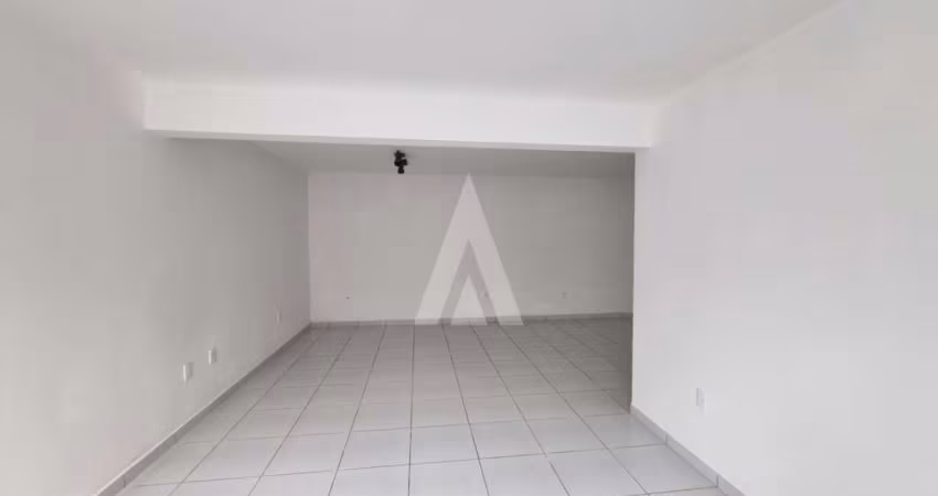 Loja para alugar, 57.00 m2 por R$2000.00  - Santo Antonio - Joinville/SC