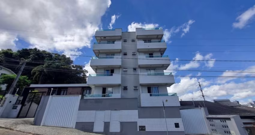 Apartamento com 2 quartos  para alugar, 88.59 m2 por R$1990.00  - Santo Antonio - Joinville/SC