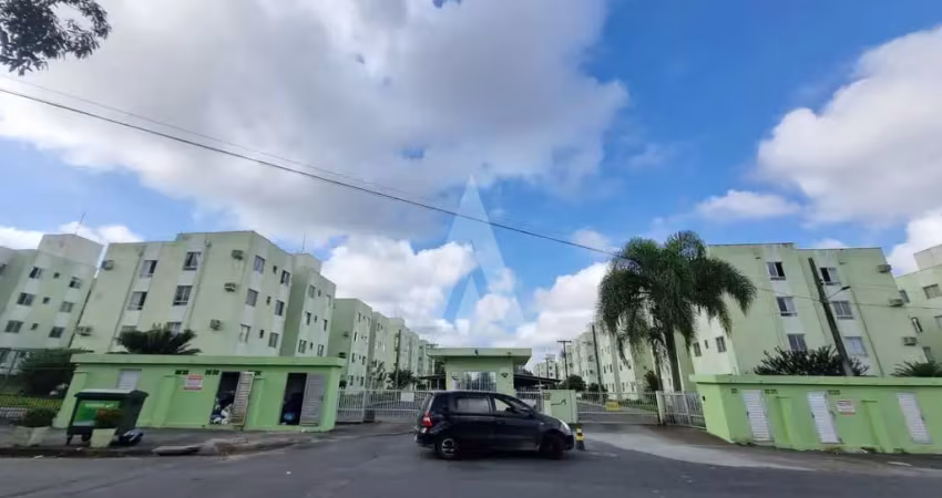 Apartamento com 3 quartos  para alugar, 51.10 m2 por r$1300.00  - costa e silva - joinville/sc